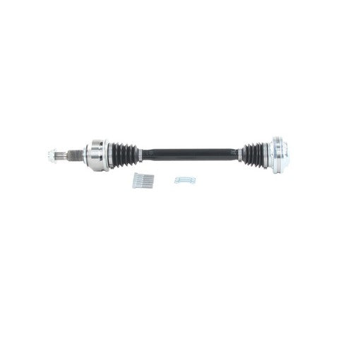 TrakMotive CV Axle Shaft P/N:GM-86038 Fits: Cadillac Ct6 18-17 - Image 1