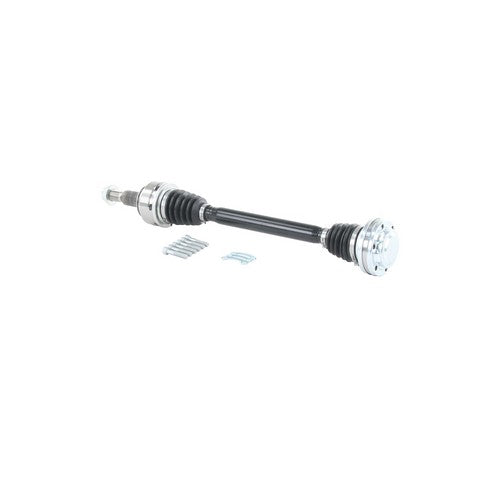 TrakMotive CV Axle Shaft P/N:GM-86038 Fits: Cadillac Ct6 18-17 - Image 2
