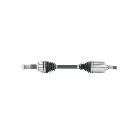 TrakMotive CV Axle Shaft P/N:GM-86039 Fits: Cadillac Ct6 18-16 - Image 1