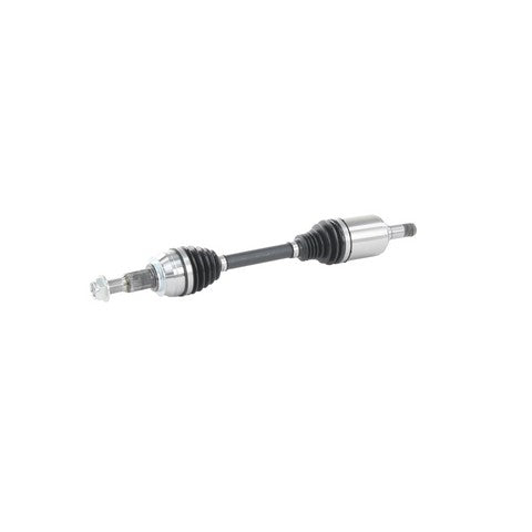 TrakMotive CV Axle Shaft P/N:GM-86039 Fits: Cadillac Ct6 18-16 - Image 2
