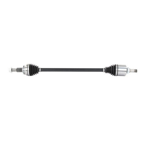 TrakMotive CV Axle Shaft P/N:GM-86040 Fits: Buick Envision 20-19 - Image 1