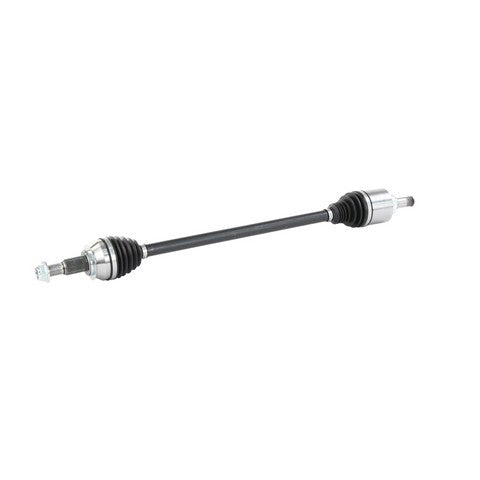 TrakMotive CV Axle Shaft P/N:GM-86040 Fits: Buick Envision 20-19 - Image 3