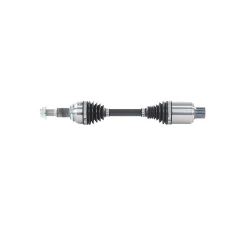TrakMotive CV Axle Shaft P/N:GM-86041 Fits: Buick Envision 20-19 - Image 1