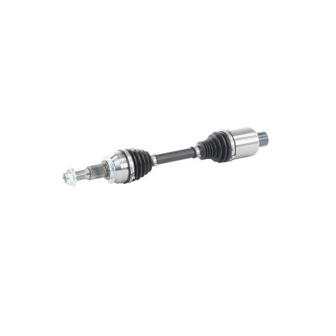TrakMotive CV Axle Shaft P/N:GM-86041 Fits: Buick Envision 20-19 - Image 3