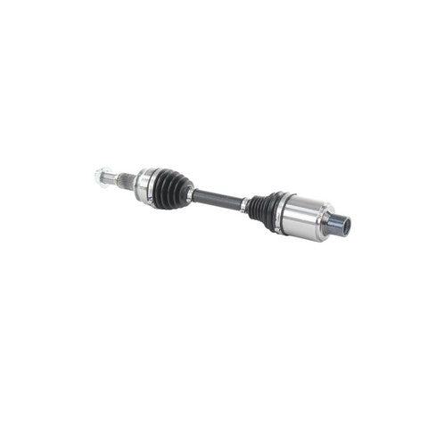 TrakMotive CV Axle Shaft P/N:GM-86041 Fits: Buick Envision 20-19 - Image 2