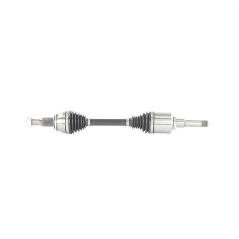 TrakMotive CV Axle Shaft P/N:GM-86042 Fits: Buick Envision 20-19 - Image 1