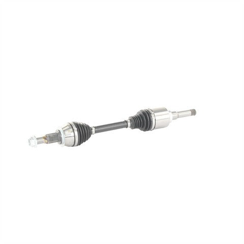 TrakMotive CV Axle Shaft P/N:GM-86042 Fits: Buick Envision 20-19 - Image 2