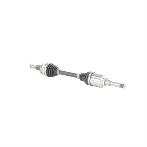 TrakMotive CV Axle Shaft P/N:GM-86042 Fits: Buick Envision 20-19 - Image 3