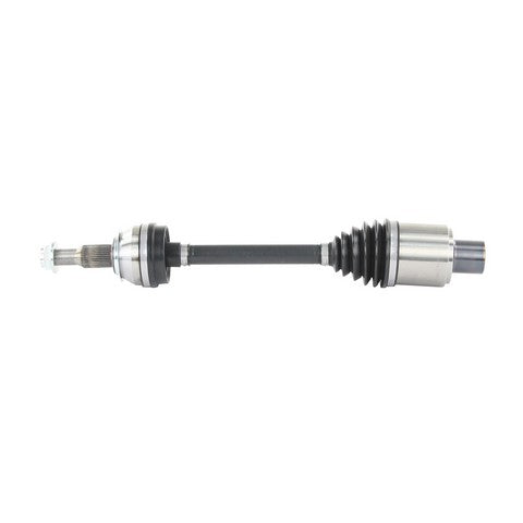 TrakMotive CV Axle Shaft P/N:GM-86043 Fits: Cadillac Lyriq 2023 - Image 1