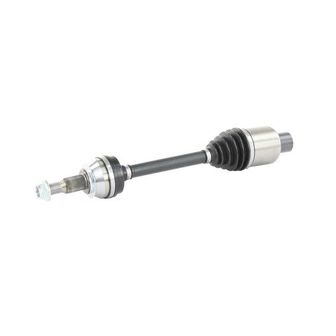 TrakMotive CV Axle Shaft P/N:GM-86043 Fits: Cadillac Lyriq 2023 - Image 3