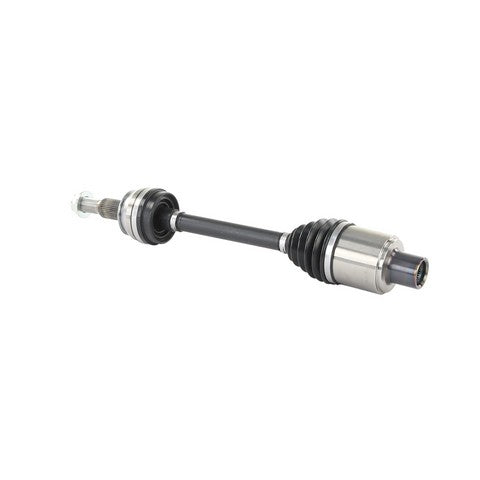 TrakMotive CV Axle Shaft P/N:GM-86043 Fits: Cadillac Lyriq 2023 - Image 2