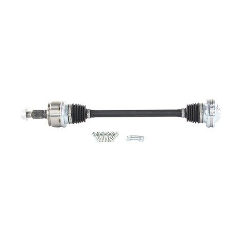 TrakMotive CV Axle Shaft P/N:GM-86046 Fits: Cadillac Ct4 23-20 - Image 1