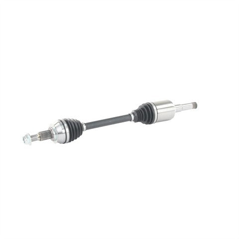 TrakMotive CV Axle Shaft P/N:GM-86048 Fits: Buick Enclave 23-22, Chevrolet Traverse 23-22 - Image 3