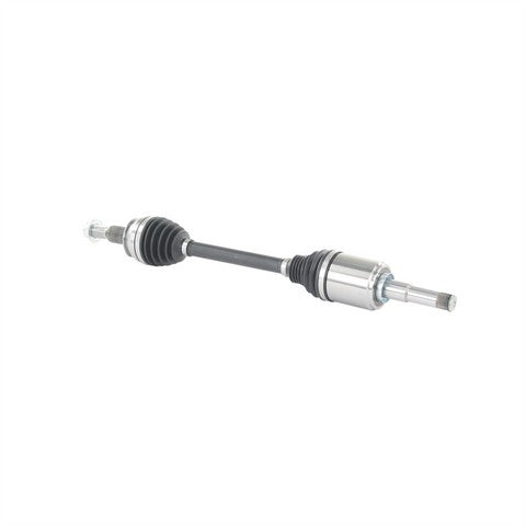 TrakMotive CV Axle Shaft P/N:GM-86048 Fits: Buick Enclave 23-22, Chevrolet Traverse 23-22 - Image 2