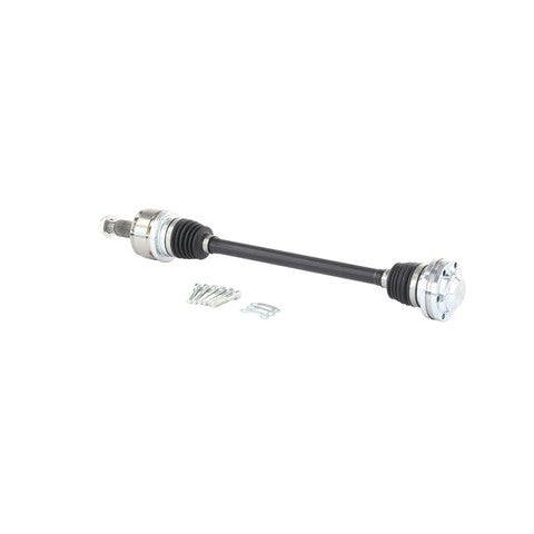 TrakMotive CV Axle Shaft P/N:GM-86050 Fits: Cadillac Ct4 23-20 - Image 3