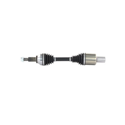 TrakMotive CV Axle Shaft P/N:GM-86052 Fits: Chevrolet Captiva Sport 15-12 - Image 1