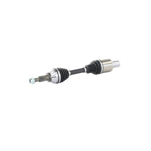 TrakMotive CV Axle Shaft P/N:GM-86052 Fits: Chevrolet Captiva Sport 15-12 - Image 2