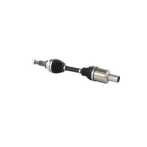 TrakMotive CV Axle Shaft P/N:GM-86052 Fits: Chevrolet Captiva Sport 15-12 - Image 3