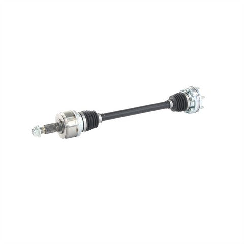 TrakMotive CV Axle Shaft P/N:GM-86053 Fits: Cadillac Ct4 23-20 - Image 3