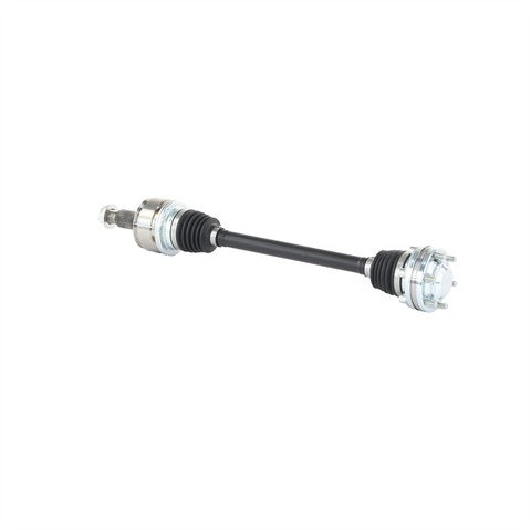TrakMotive CV Axle Shaft P/N:GM-86053 Fits: Cadillac Ct4 23-20 - Image 2