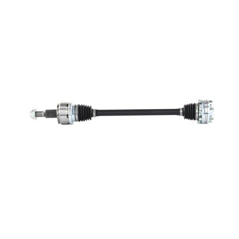 TrakMotive CV Axle Shaft P/N:GM-86055 Fits: Cadillac Ct5 23-20 - Image 1