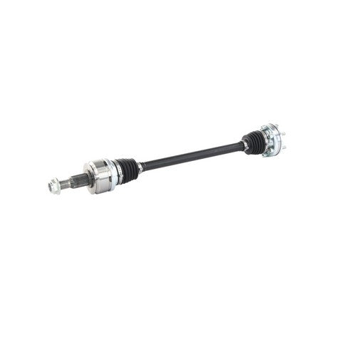 TrakMotive CV Axle Shaft P/N:GM-86055 Fits: Cadillac Ct5 23-20 - Image 3