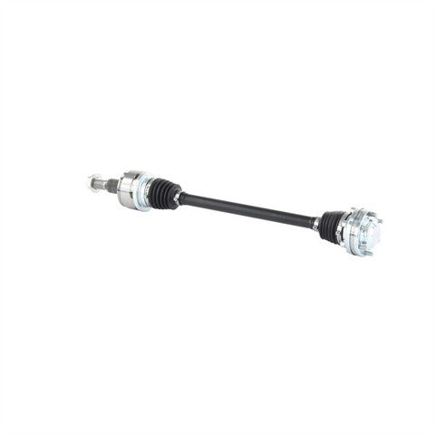 TrakMotive CV Axle Shaft P/N:GM-86055 Fits: Cadillac Ct5 23-20 - Image 2