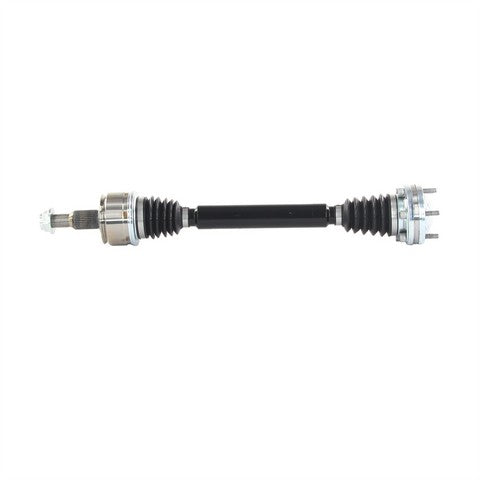 TrakMotive CV Axle Shaft P/N:GM-86056 Fits: Cadillac Ct5 23-20 - Image 1