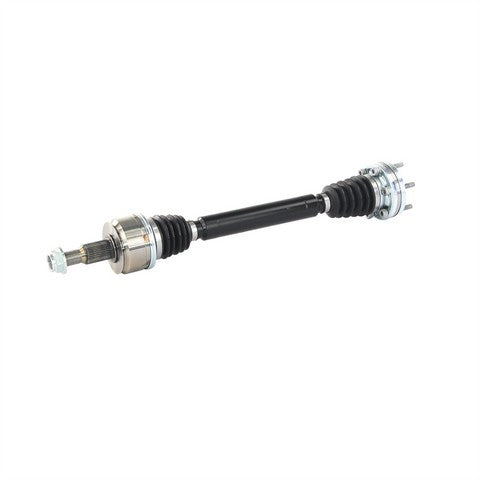TrakMotive CV Axle Shaft P/N:GM-86056 Fits: Cadillac Ct5 23-20 - Image 2