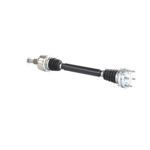 TrakMotive CV Axle Shaft P/N:GM-86056 Fits: Cadillac Ct5 23-20 - Image 3
