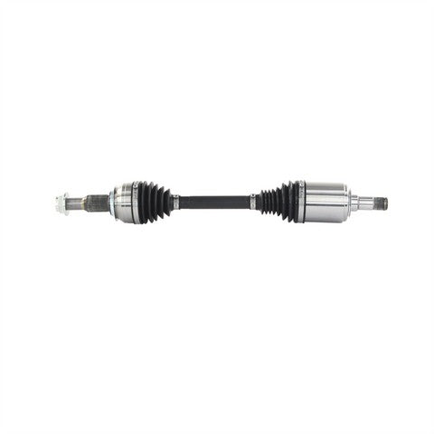 TrakMotive CV Axle Shaft P/N:GM-86057 Fits: Cadillac Ct6 20-19 - Image 1