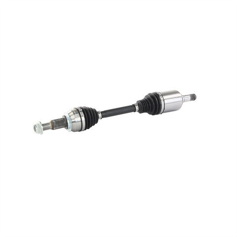 TrakMotive CV Axle Shaft P/N:GM-86057 Fits: Cadillac Ct6 20-19 - Image 3