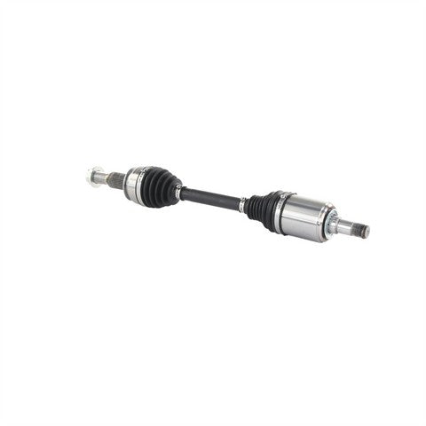 TrakMotive CV Axle Shaft P/N:GM-86057 Fits: Cadillac Ct6 20-19 - Image 2
