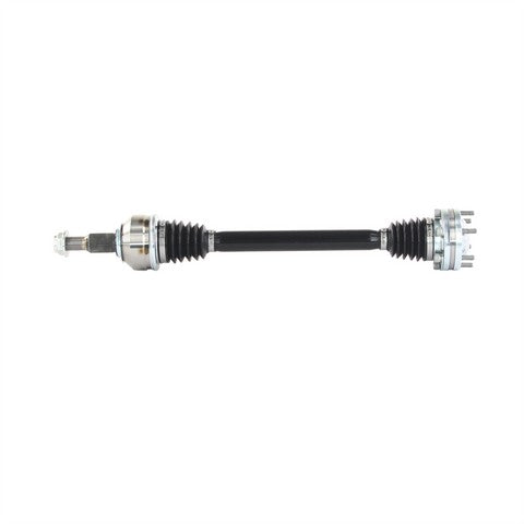 TrakMotive CV Axle Shaft P/N:GM-86058 Fits: Cadillac Ct5 2020 - Image 1