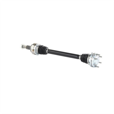 TrakMotive CV Axle Shaft P/N:GM-86058 Fits: Cadillac Ct5 2020 - Image 2