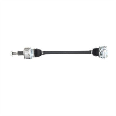 TrakMotive CV Axle Shaft P/N:GM-86059 Fits: Cadillac Ct5 2020 - Image 1