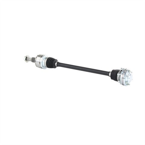 TrakMotive CV Axle Shaft P/N:GM-86059 Fits: Cadillac Ct5 2020 - Image 2