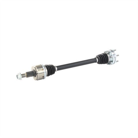 TrakMotive CV Axle Shaft P/N:GM-86060 Fits: Cadillac Ct5 23-20 - Image 2