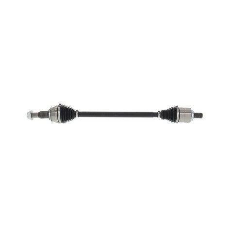 TrakMotive CV Axle Shaft P/N:GM-86061 Fits: Buick Enclave 21-18, Chevrolet Blazer 2019, Chevrolet Traverse 22-18 - Image 1