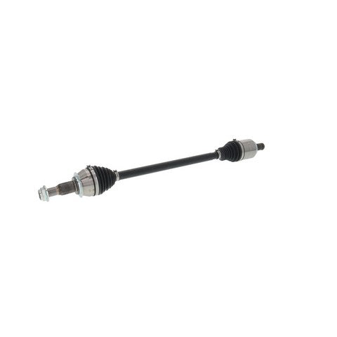 TrakMotive CV Axle Shaft P/N:GM-86061 Fits: Buick Enclave 21-18, Chevrolet Blazer 2019, Chevrolet Traverse 22-18 - Image 3