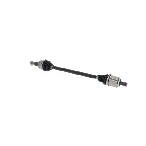 TrakMotive CV Axle Shaft P/N:GM-86061 Fits: Buick Enclave 21-18, Chevrolet Blazer 2019, Chevrolet Traverse 22-18 - Image 2