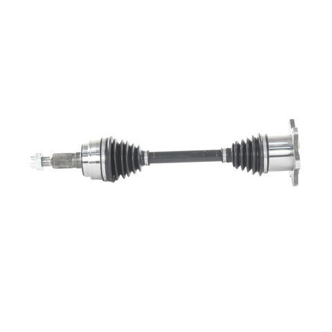 TrakMotive CV Axle Shaft P/N:GM-86228 Fits: Cadillac Escalade, Cadillac Escalade Esv, Cadillac Escalade Ext, Chevrolet Avalanche, Chevrolet Cheyenne, Chevrolet Silverado 1500, Chevrolet Silverado 1500 Ld, Chevrolet Suburban, Chevrolet Suburban 1500 - Image 1