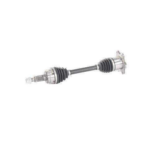 TrakMotive CV Axle Shaft P/N:GM-86228HDX Fits: Cadillac Escalade, Cadillac Escalade Esv, Cadillac Escalade Ext, Chevrolet Avalanche, Chevrolet Cheyenne, Chevrolet Silverado 1500, Chevrolet Silverado 1500 Ld, Chevrolet Suburban, Chevrolet Suburban 1500 - Image 3