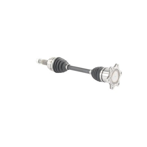 TrakMotive CV Axle Shaft P/N:GM-86228HDX Fits: Cadillac Escalade, Cadillac Escalade Esv, Cadillac Escalade Ext, Chevrolet Avalanche, Chevrolet Cheyenne, Chevrolet Silverado 1500, Chevrolet Silverado 1500 Ld, Chevrolet Suburban, Chevrolet Suburban 1500 - Image 2