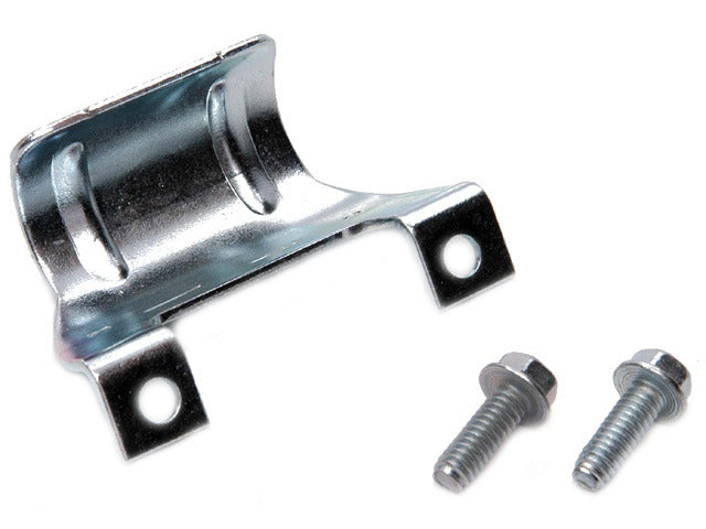 Raybestos Brakes Drum Brake Wheel Cylinder Bracket P/N:GMB25851 Fits: Buick Century, Buick Regal, Chevrolet Camaro, Chevrolet El Camino, Chevrolet Malibu, Chevrolet Monte Carlo, Chevrolet S10, Chevrolet S10 Blazer, GMC Caballero, GMC S15 - Image 1
