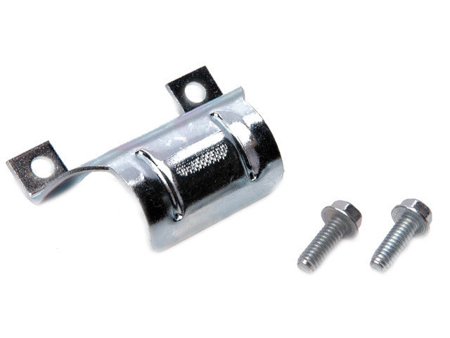 Raybestos Brakes Drum Brake Wheel Cylinder Bracket P/N:GMB25851 Fits: Buick Century, Buick Regal, Chevrolet Camaro, Chevrolet El Camino, Chevrolet Malibu, Chevrolet Monte Carlo, Chevrolet S10, Chevrolet S10 Blazer, GMC Caballero, GMC S15 - Image 2