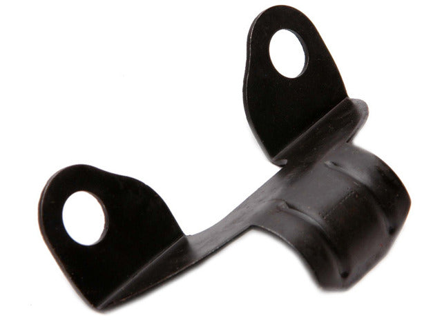Raybestos Brakes Drum Brake Wheel Cylinder Bracket P/N:GMB25853 Fits: Buick Century, Buick Electra, Cadillac Deville, Cadillac Fleetwood, Chevrolet Celebrity, Oldsmobile Custom Cruiser, Oldsmobile Cutlass Ciera, Pontiac 6000 - Image 2
