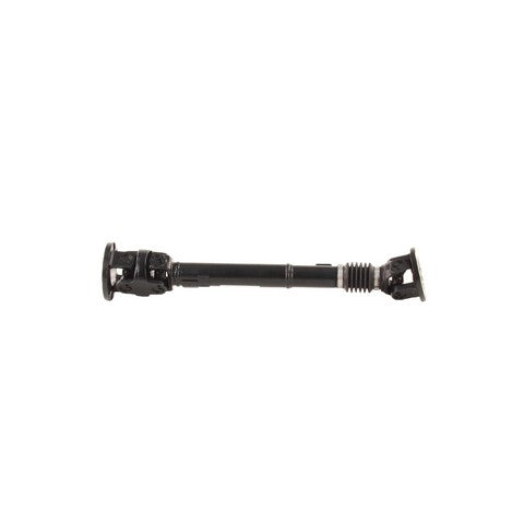 TrakMotive Drive Shaft Assembly P/N:GMP-002 Fits: Chevrolet Blazer 97-95, Chevrolet S10 97-95, GMC Jimmy 1995, GMC Sonoma 97-95, Oldsmobile Bravada 98-96 - Image 1