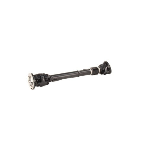 TrakMotive Drive Shaft Assembly P/N:GMP-002 Fits: Chevrolet Blazer 97-95, Chevrolet S10 97-95, GMC Jimmy 1995, GMC Sonoma 97-95, Oldsmobile Bravada 98-96 - Image 2