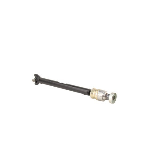 TrakMotive Drive Shaft Assembly P/N:GMP-003 Fits: Chevrolet Blazer 05-98, Chevrolet S10 04-95, Chevrolet S10 Blazer 94-92, GMC Jimmy 05-95, GMC Sonoma 04-95 - Image 2
